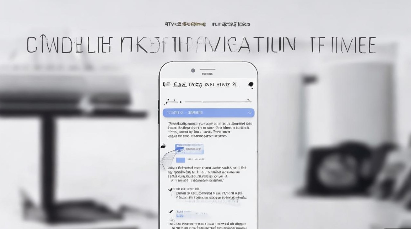 三星手机怎么查激活时间？官方渠道方法详解