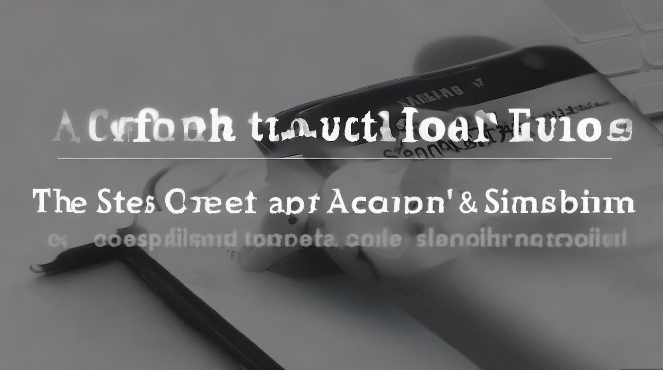 三星手机怎么查激活时间？官方渠道方法详解