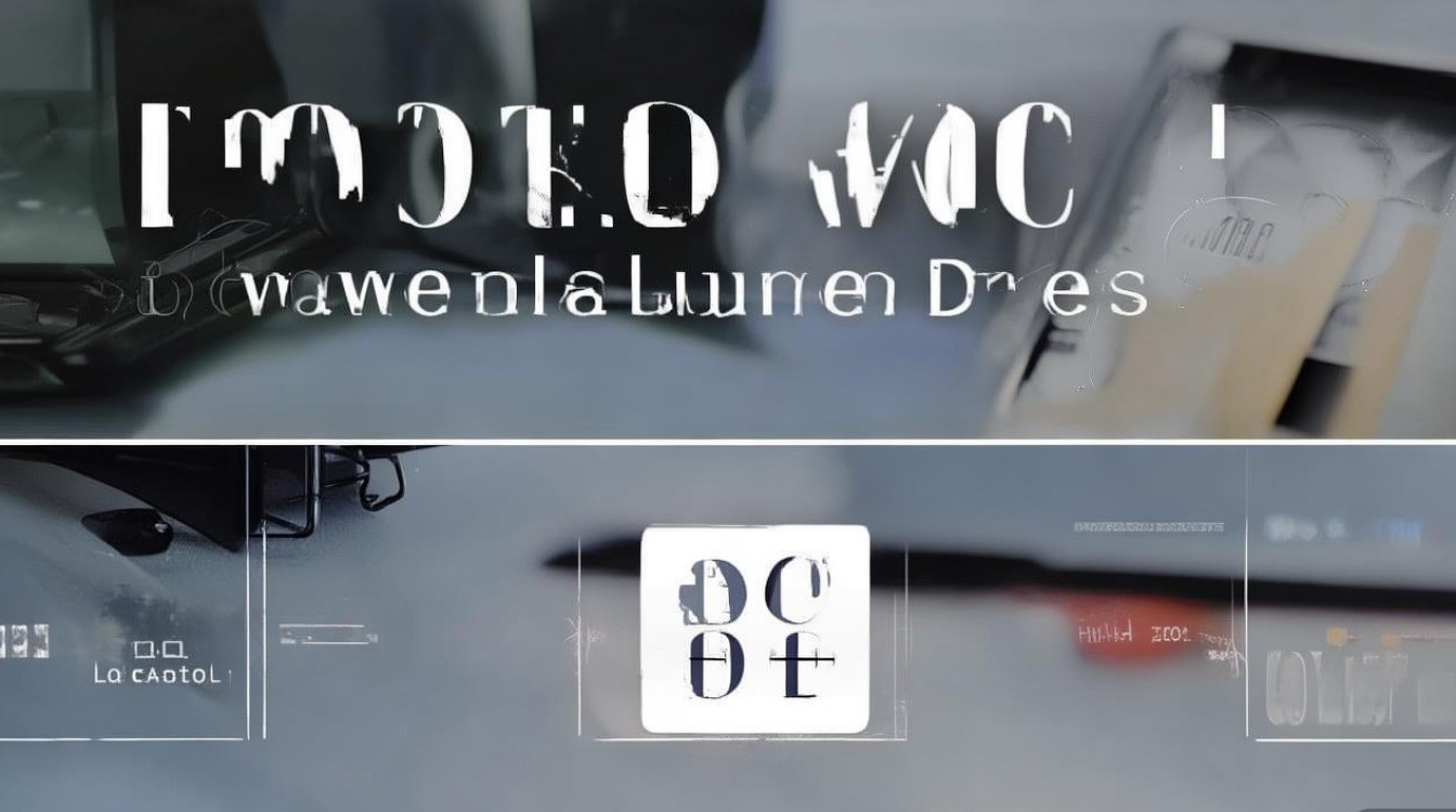 vivo手机怎么解锁？具体步骤有哪些？