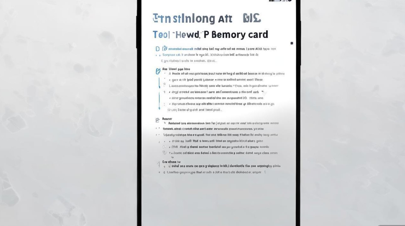 三星a700内存卡安装步骤教程在哪里找？