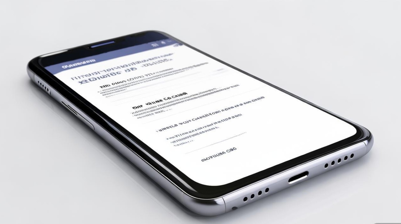 三星a700内存卡安装步骤教程在哪里找？