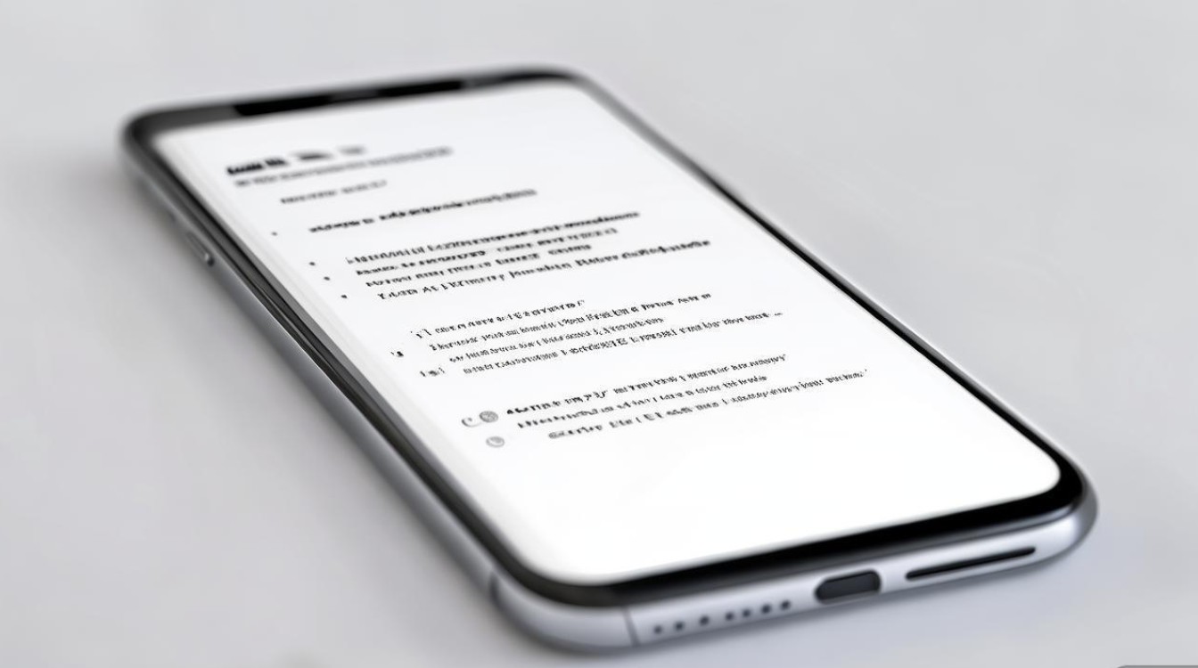 三星a700内存卡安装步骤教程在哪里找？