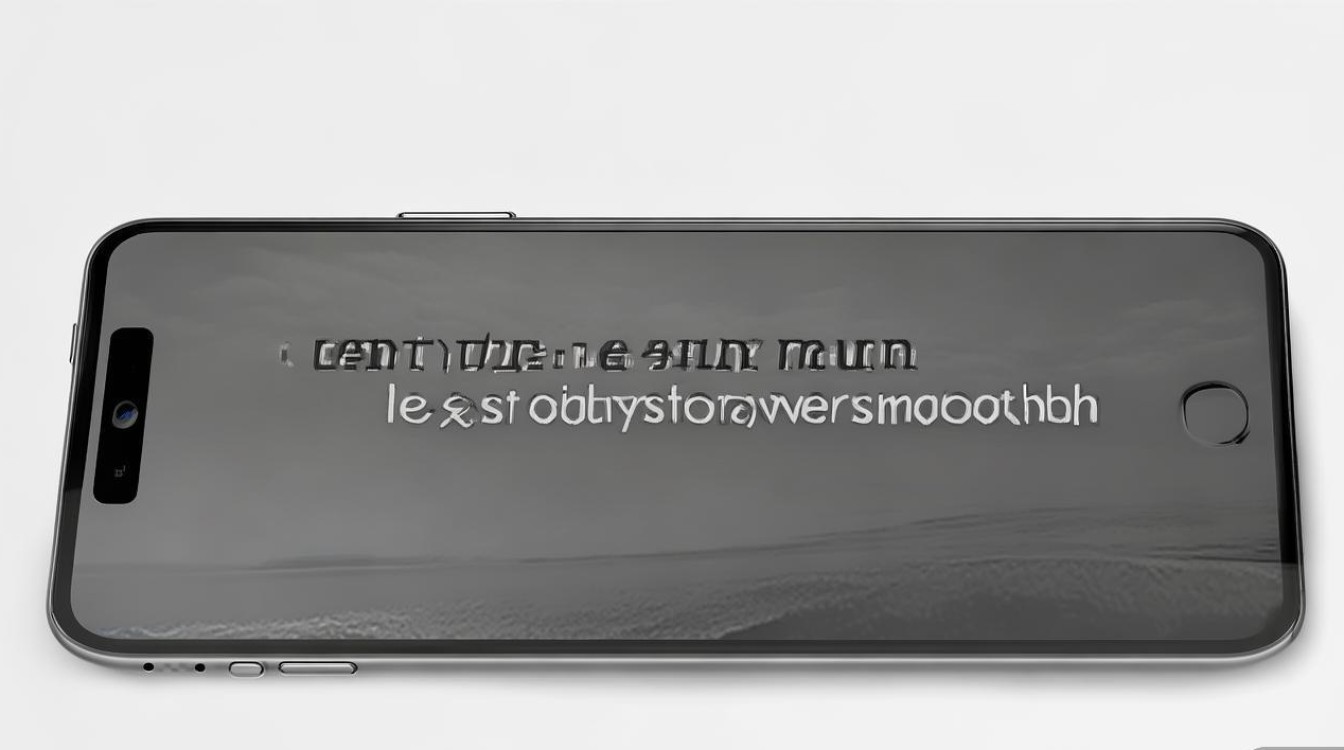 现在苹果6s还能流畅运行最新软件吗？