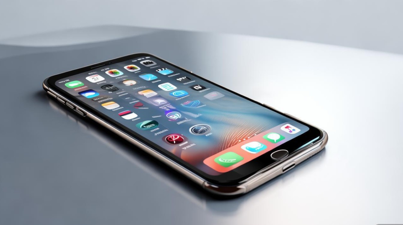 现在苹果6s还能流畅运行最新软件吗？