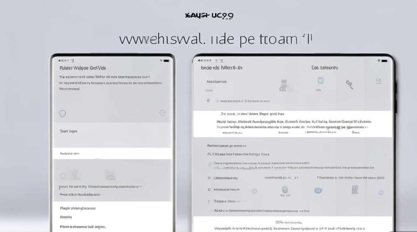 华为唤醒功能怎么用？具体步骤和注意事项有哪些？