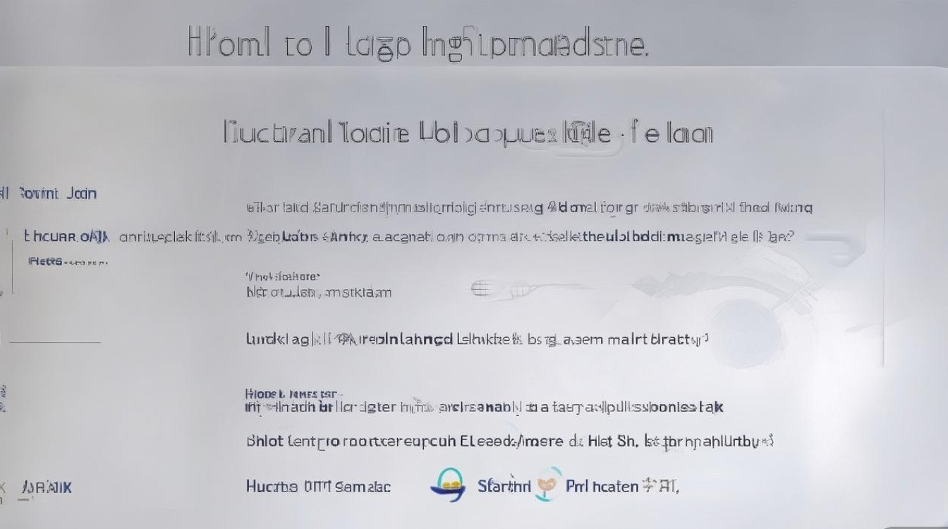 华为唤醒功能怎么用？具体步骤和注意事项有哪些？