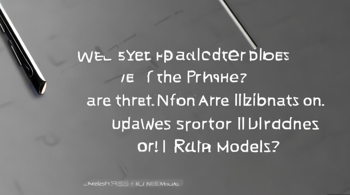 苹果6s现在还能更新什么系统？旧机型软件更新有限制吗？