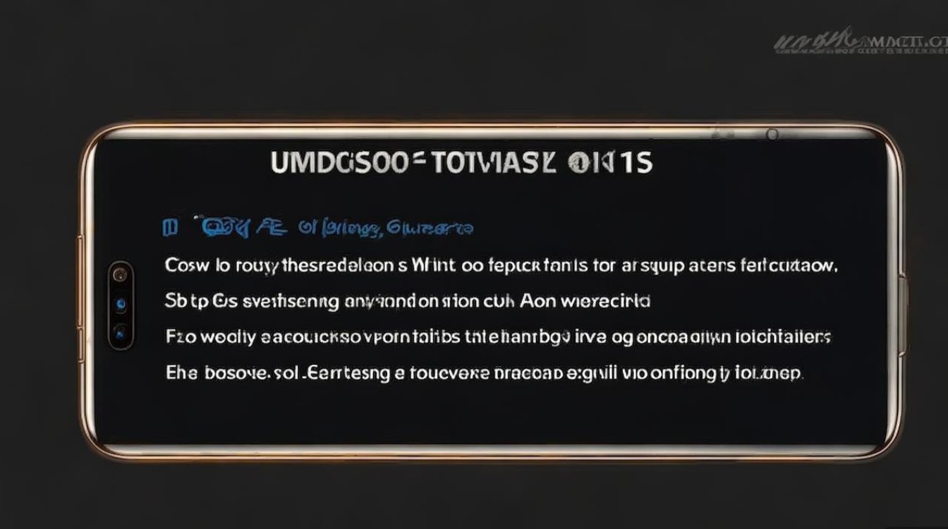 三星m30s手机OTG功能如何开启？详细步骤是什么？