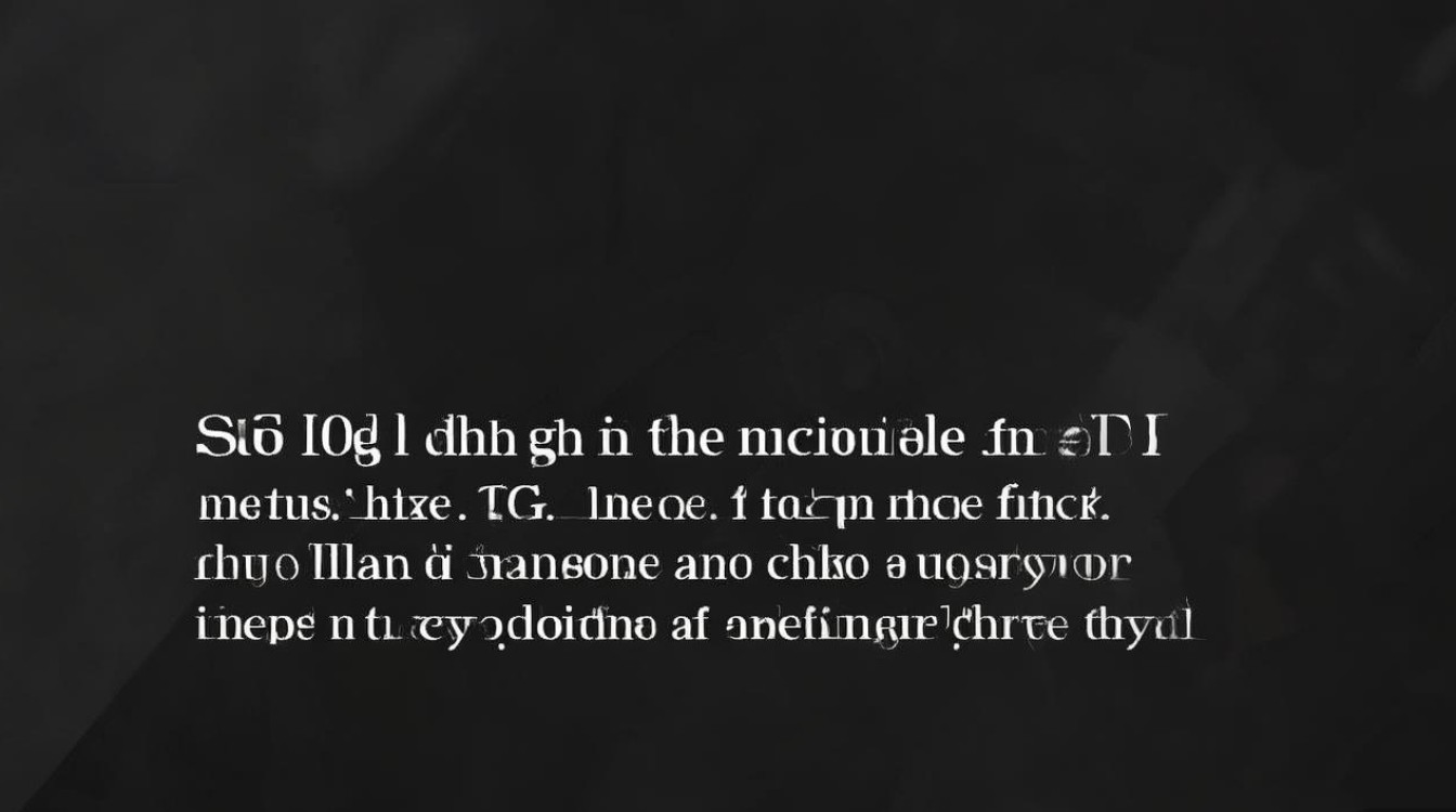 三星m30s手机OTG功能如何开启？详细步骤是什么？