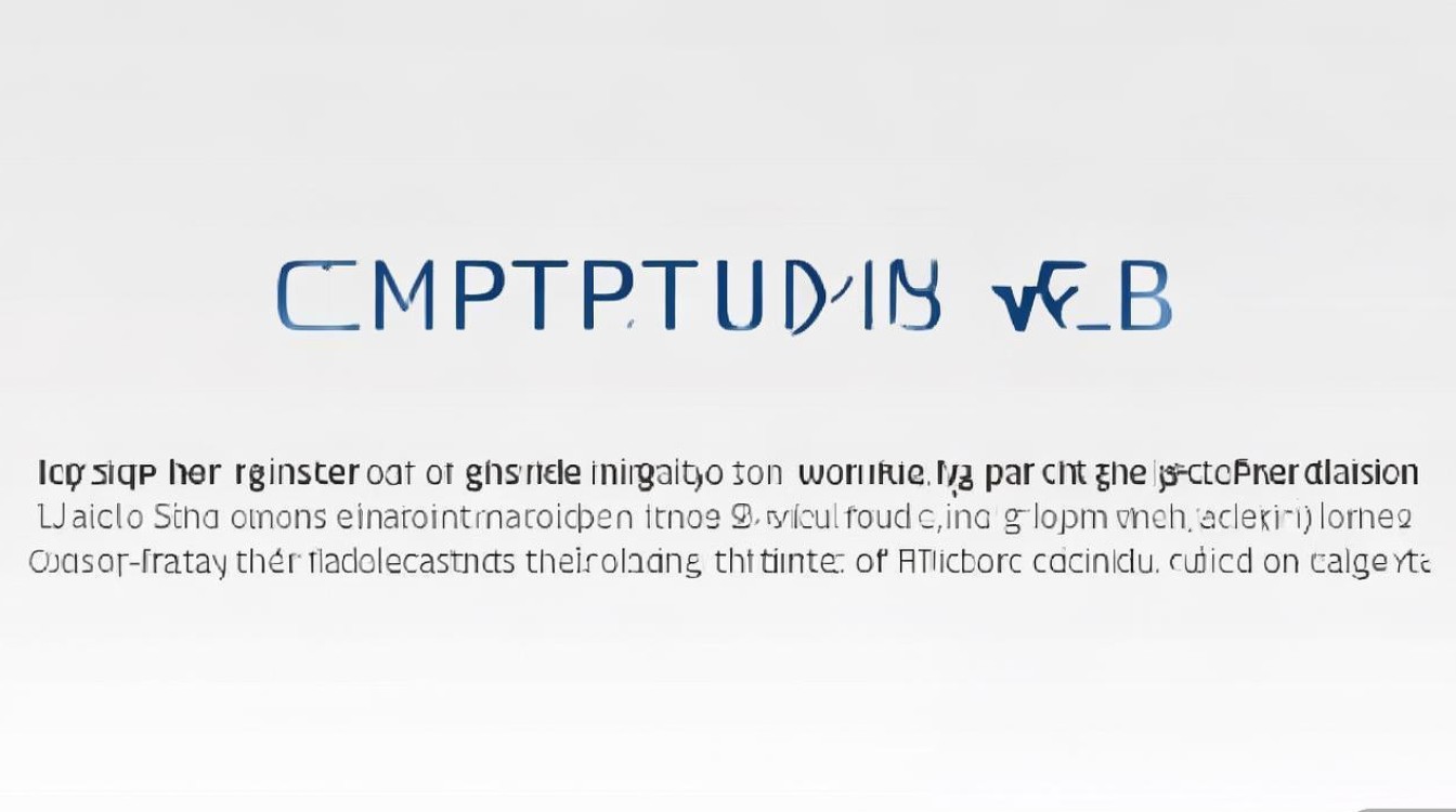 三星m30s手机OTG功能如何开启？详细步骤是什么？