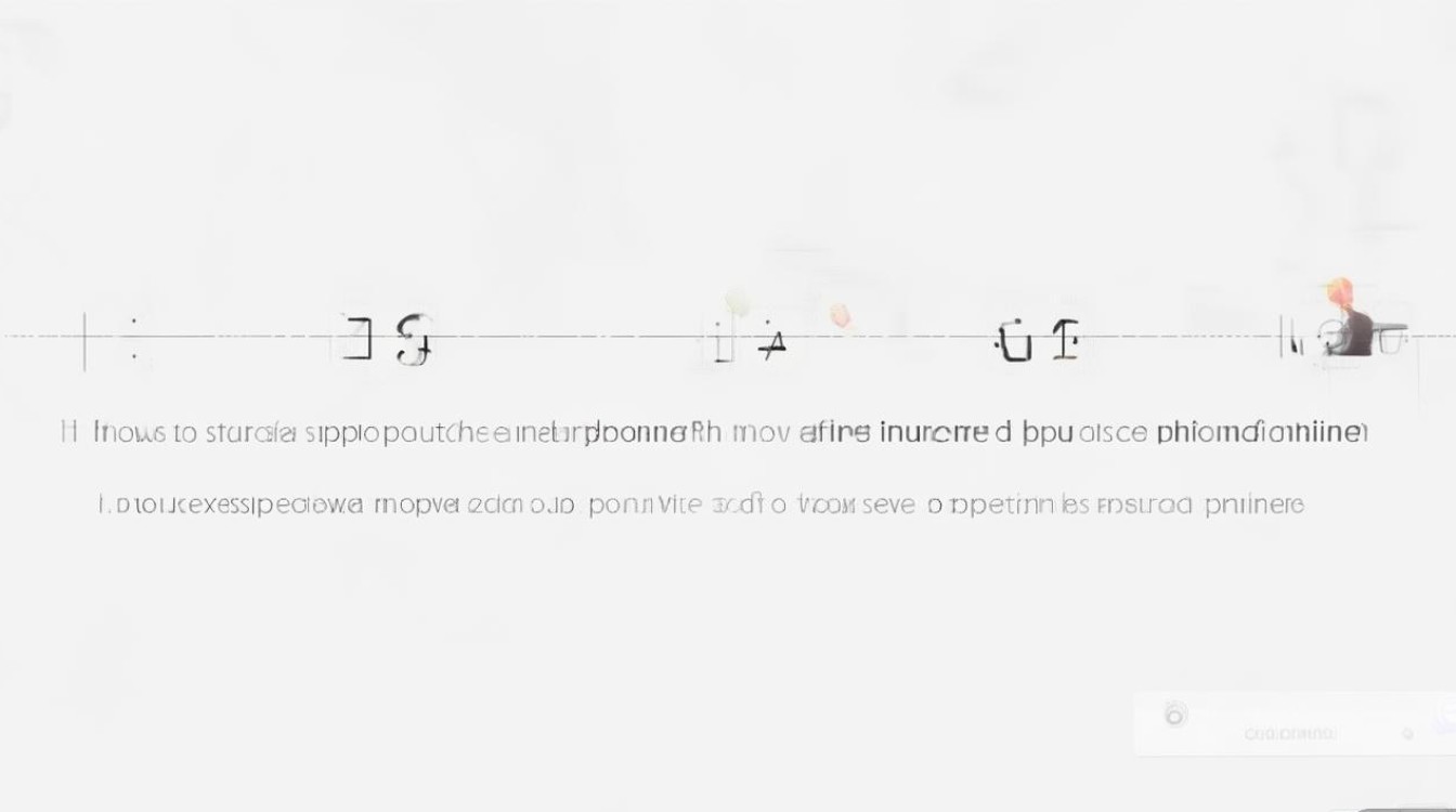 网上抢购苹果8怎么操作？新手必看攻略！