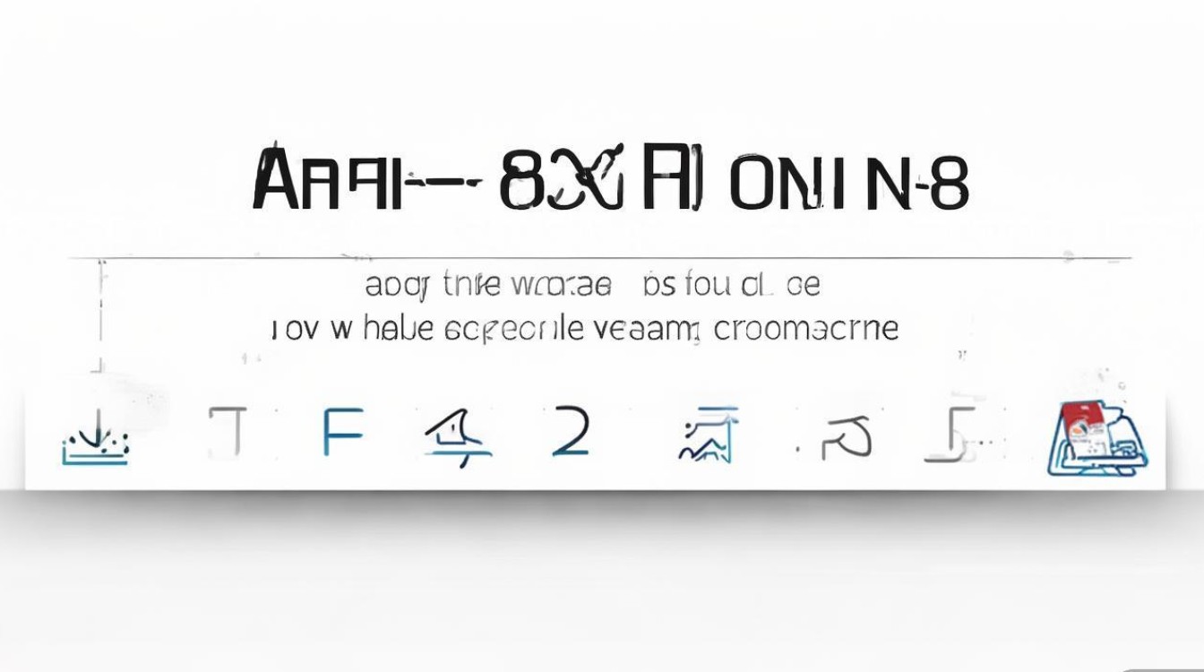 网上抢购苹果8怎么操作？新手必看攻略！