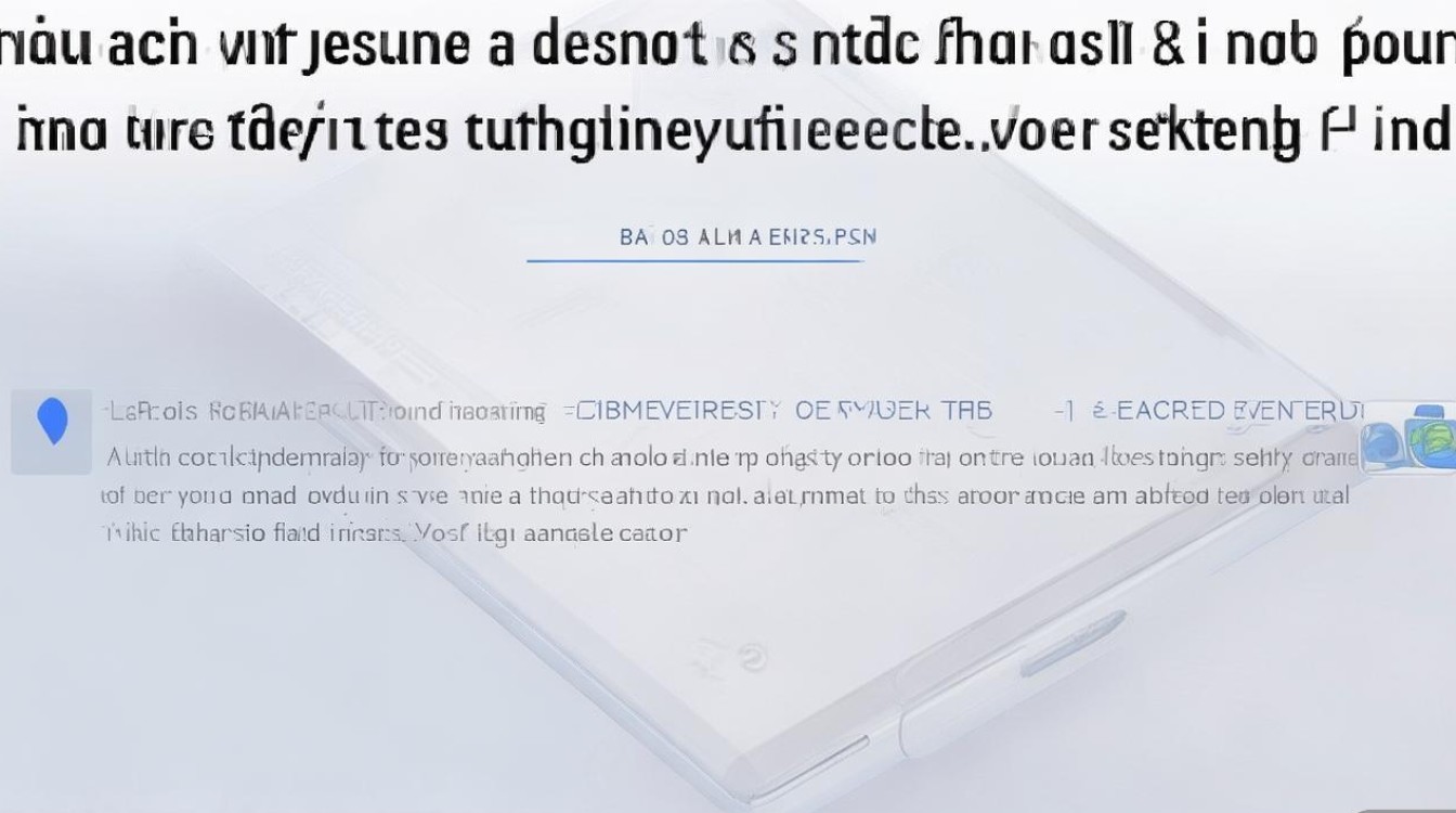 vivo手机怎么修改日期时间？系统设置找不到入口怎么办？