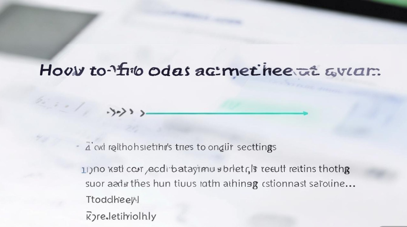 vivo手机怎么修改日期时间？系统设置找不到入口怎么办？
