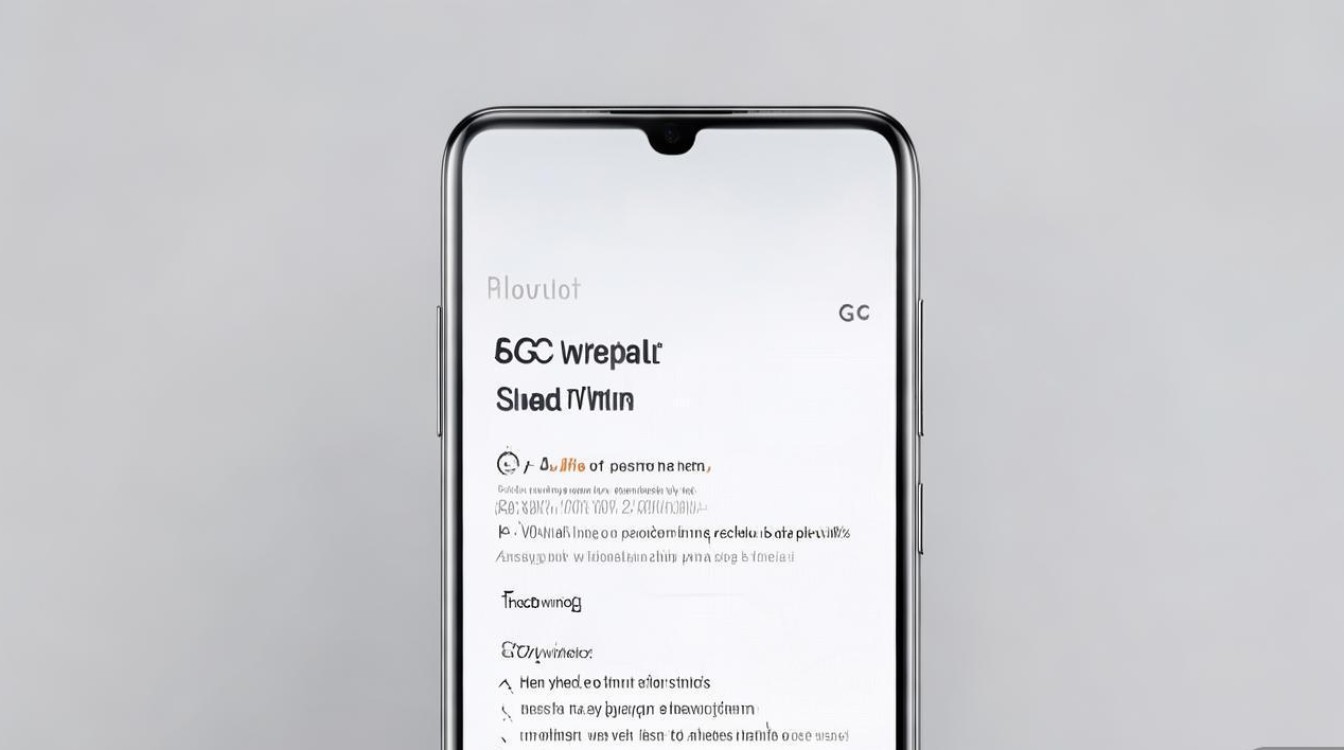 三星w20 5G怎么正确关机？长按电源键没反应怎么办？