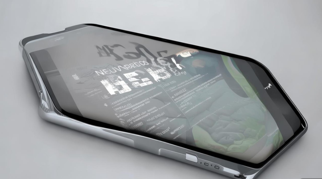 鸿蒙OS2.0新增机型有哪些？支持列表一览。