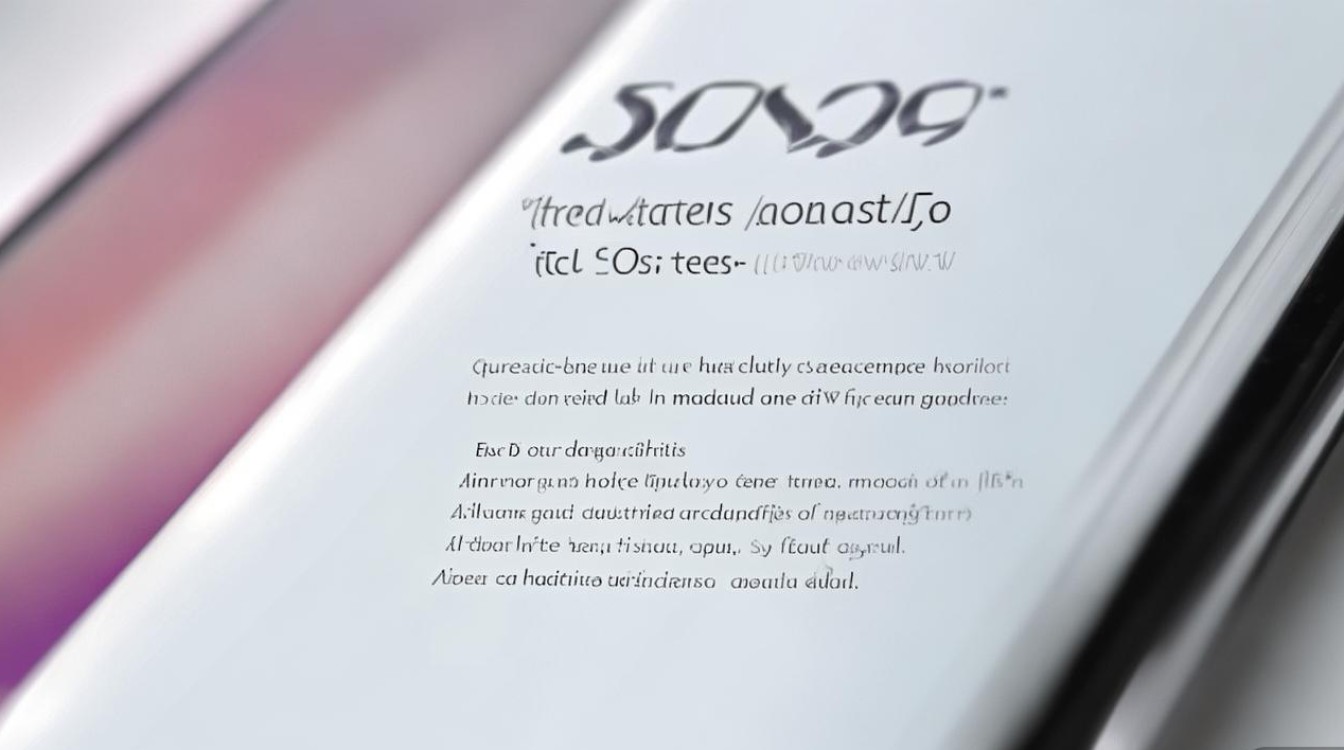 鸿蒙OS2.0新增机型有哪些？支持列表一览。