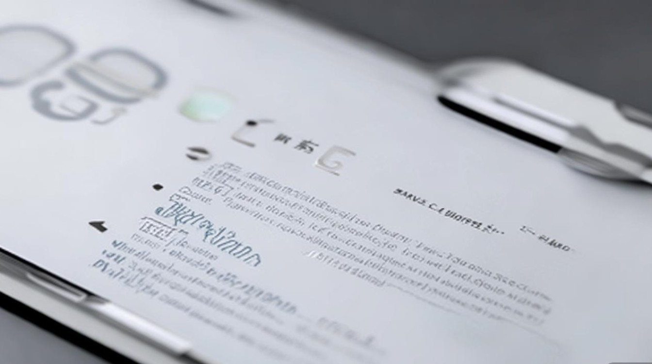 鸿蒙OS2.0新增机型有哪些？支持列表一览。