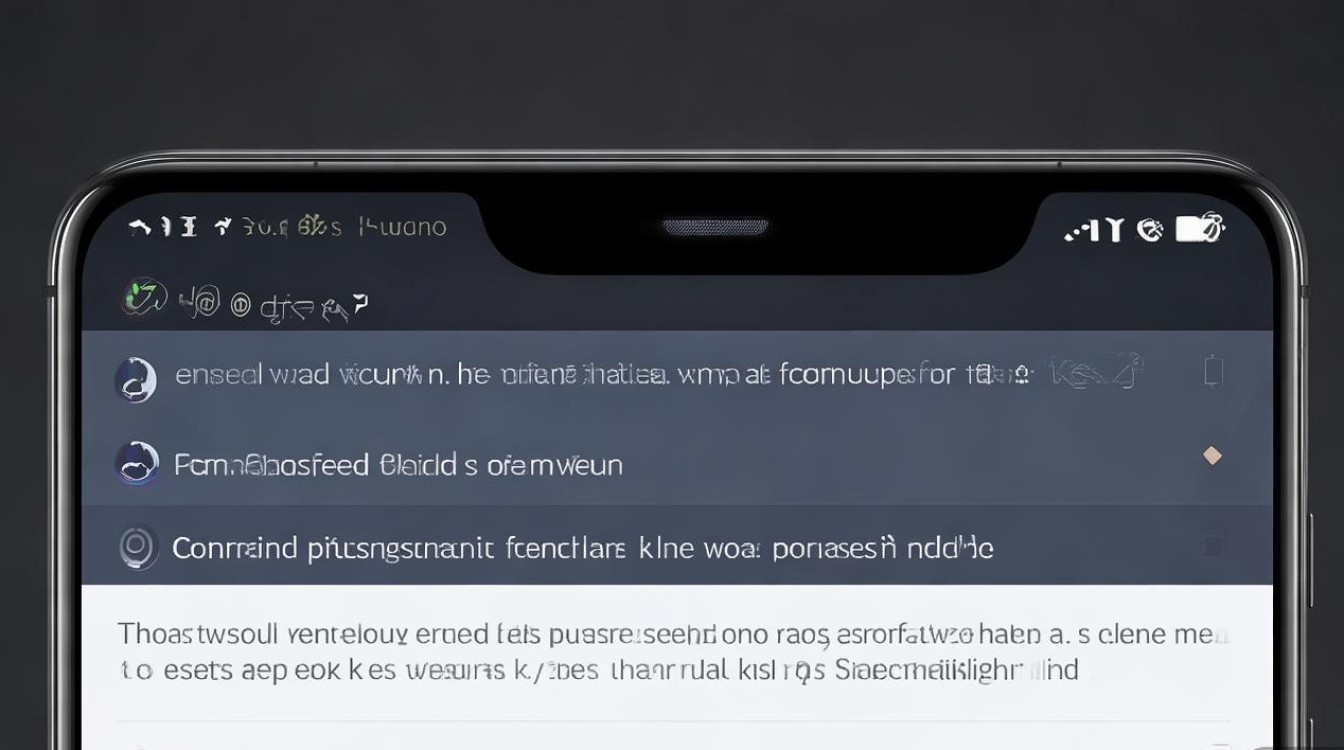 华为唤醒功能怎么设置密码？忘记密码怎么找回？