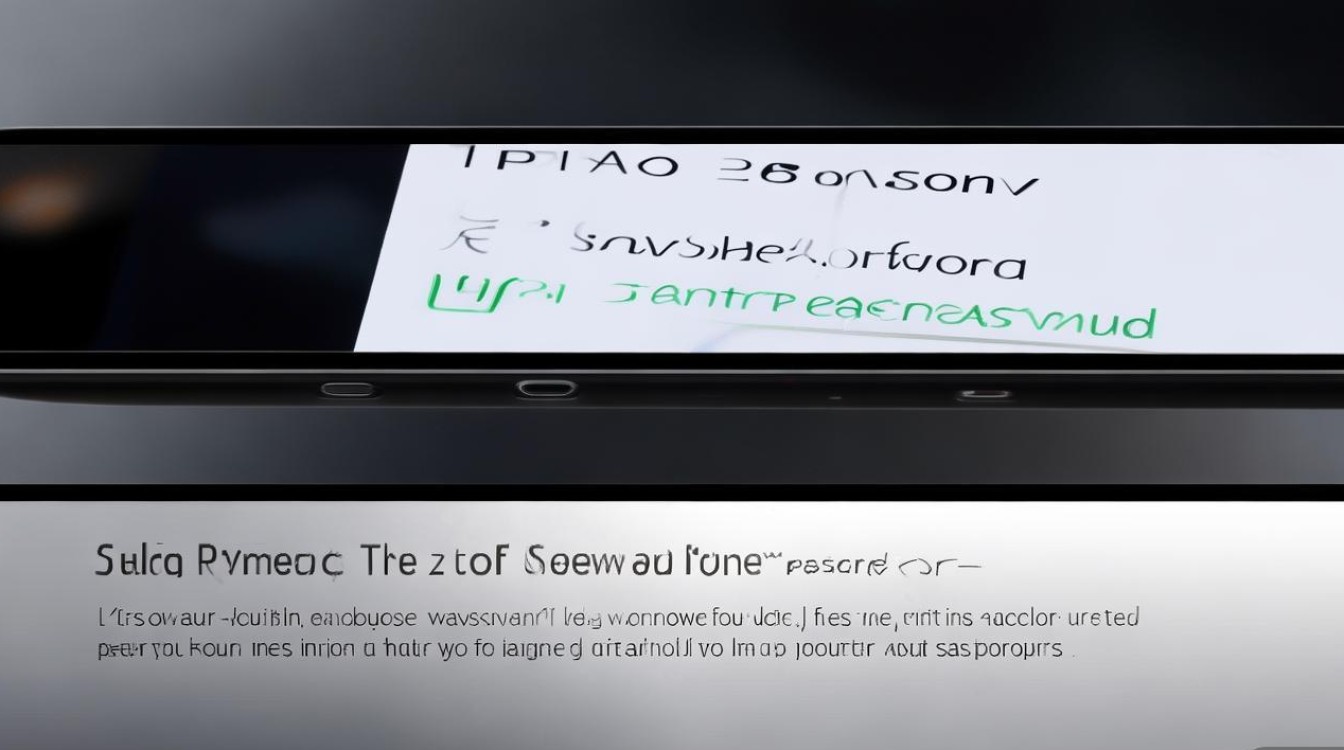 华为唤醒功能怎么设置密码？忘记密码怎么找回？