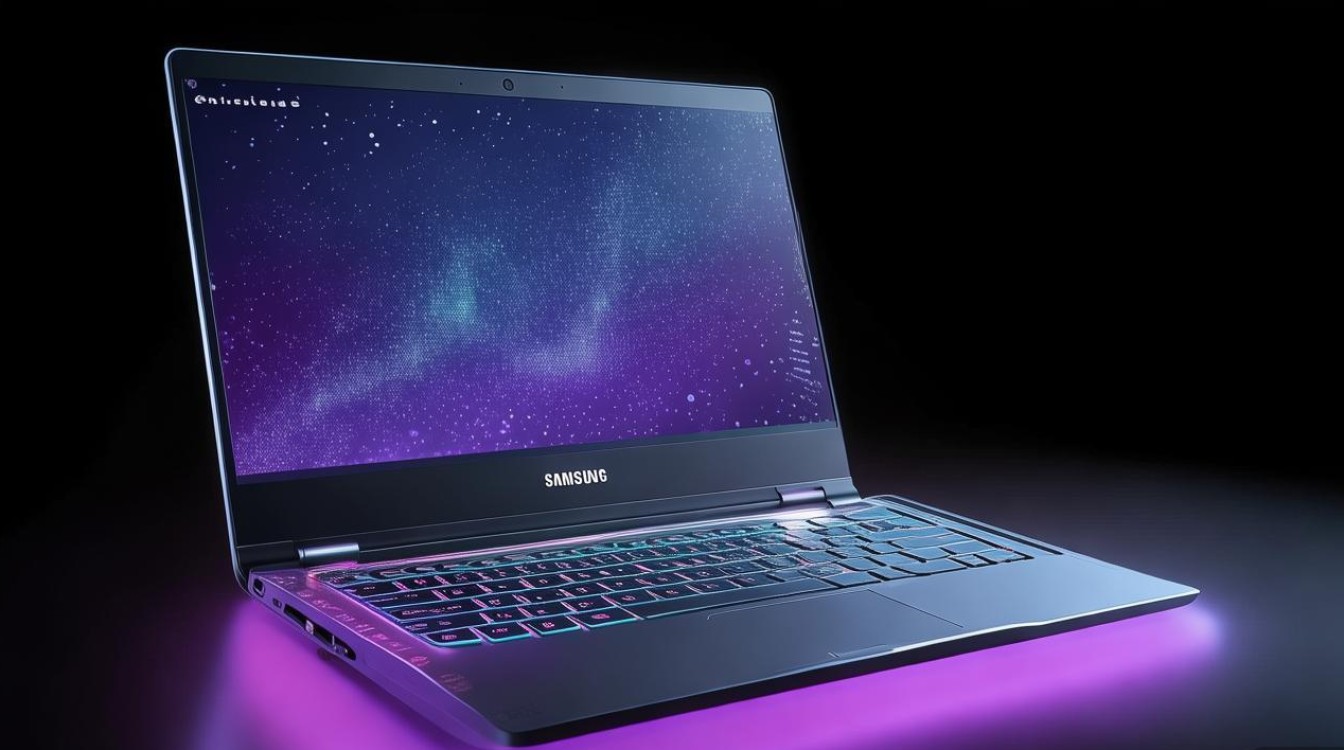 三星笔记本星曜怎么样？性能与颜值能否兼顾？