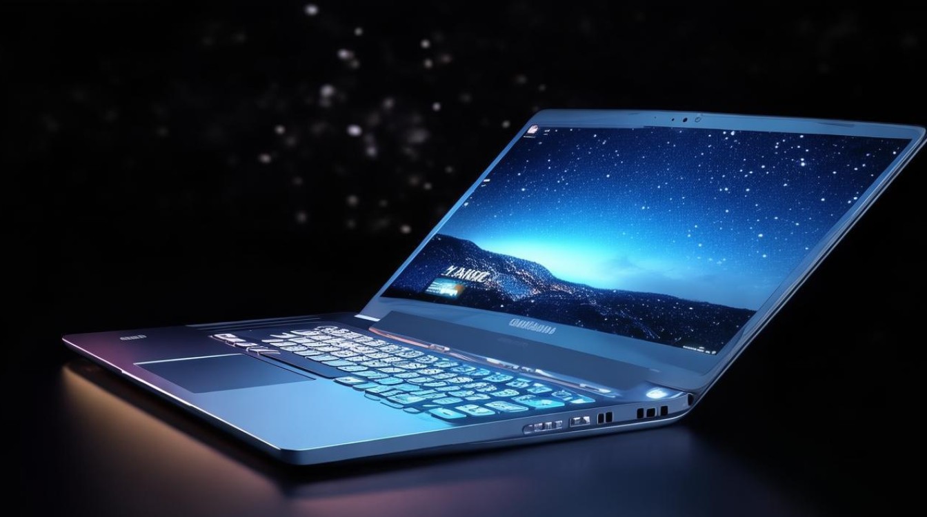 三星笔记本星曜怎么样？性能与颜值能否兼顾？