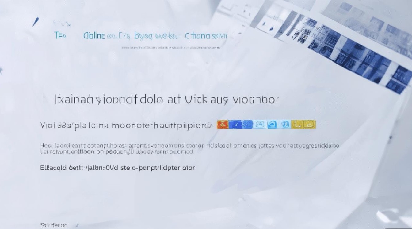 vivo网上分期付款怎么操作？需要什么条件？