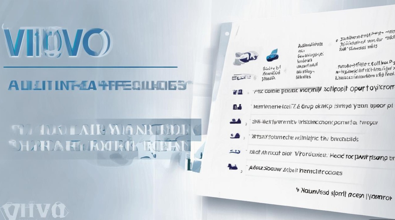 vivo网上分期付款怎么操作？需要什么条件？