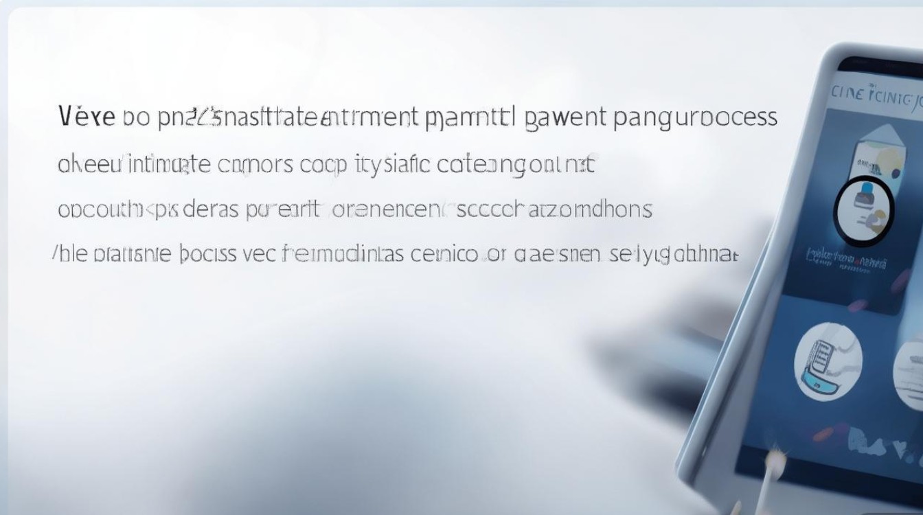 vivo网上分期付款怎么操作？需要什么条件？