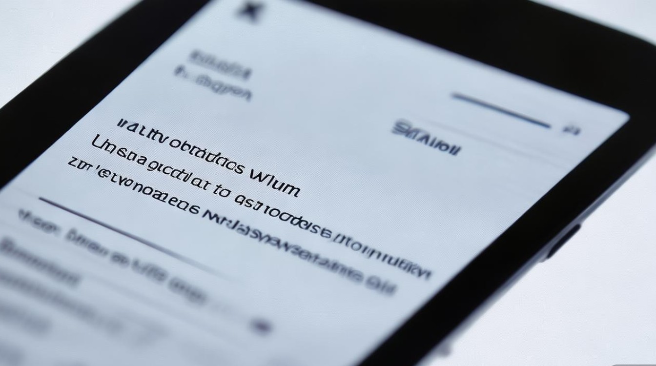 华为手机截屏快捷键是什么？