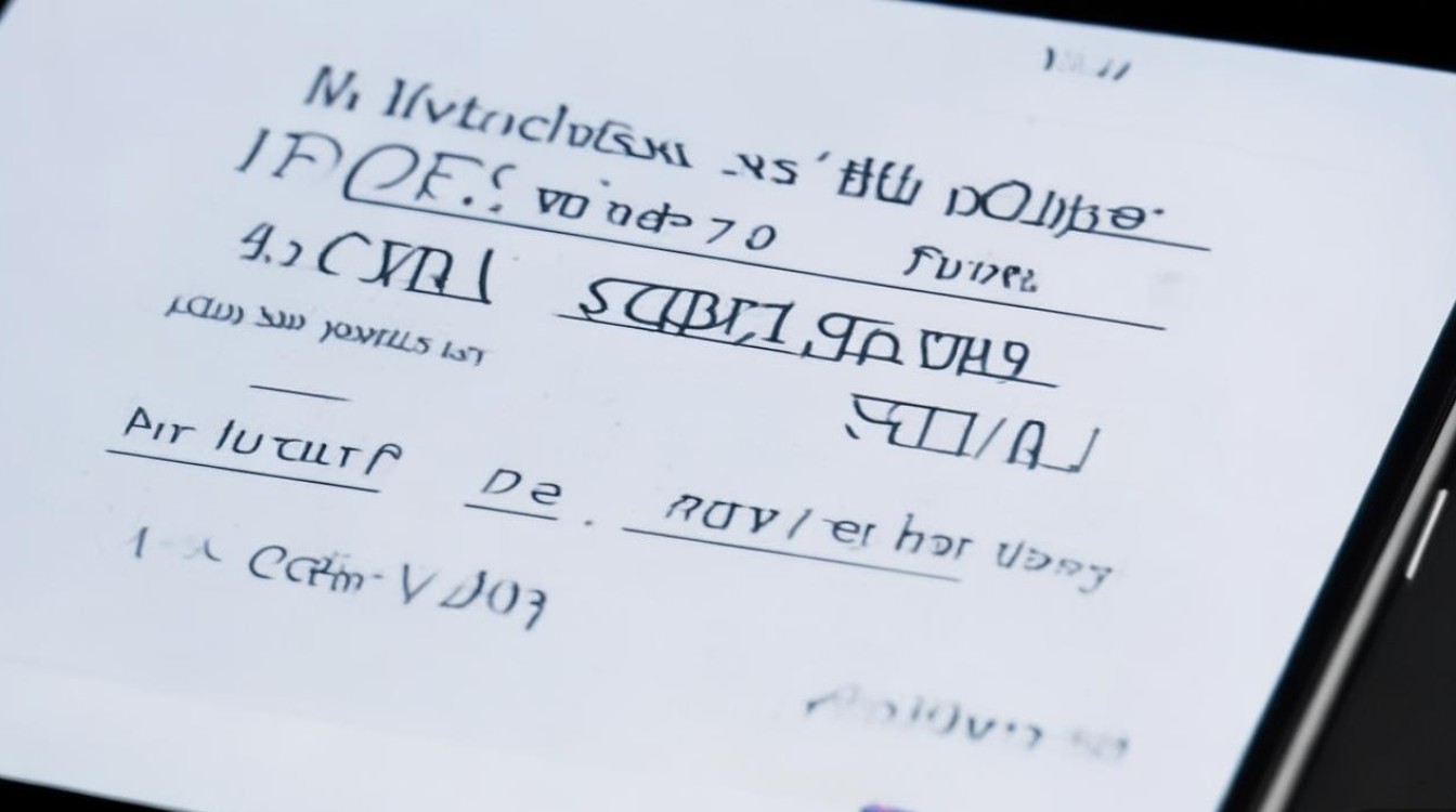 华为手机截屏快捷键是什么？