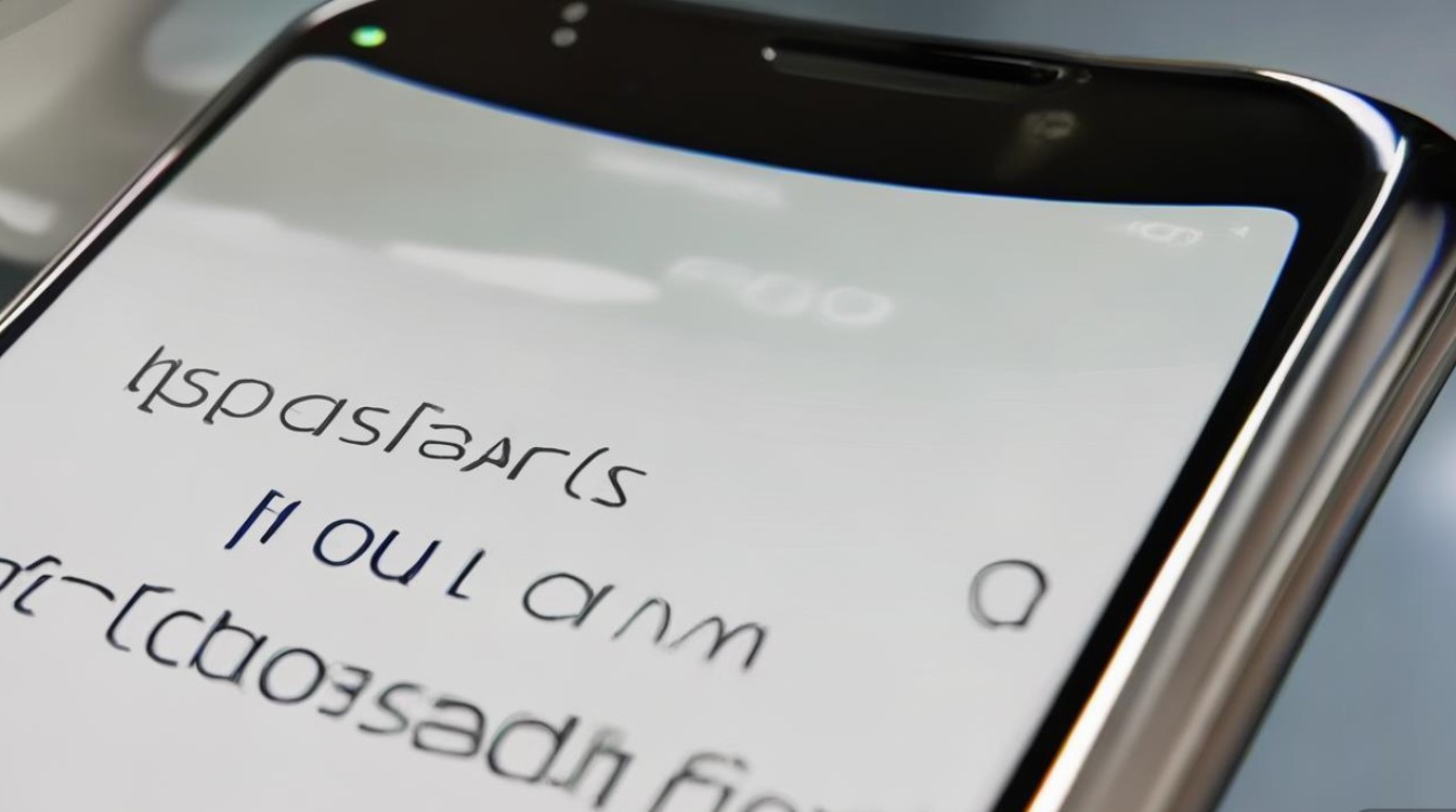 vivo手机相册密码忘了怎么解锁？