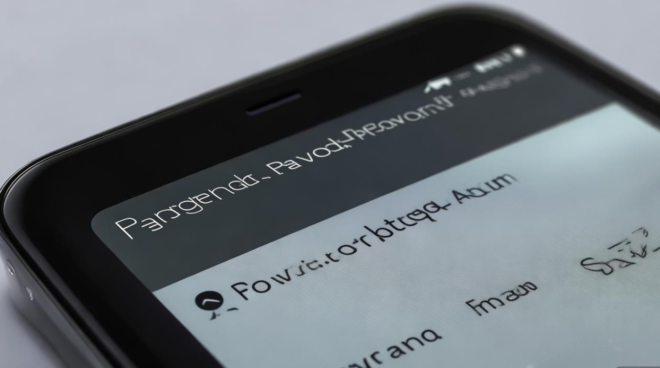 vivo手机相册密码忘了怎么解锁？