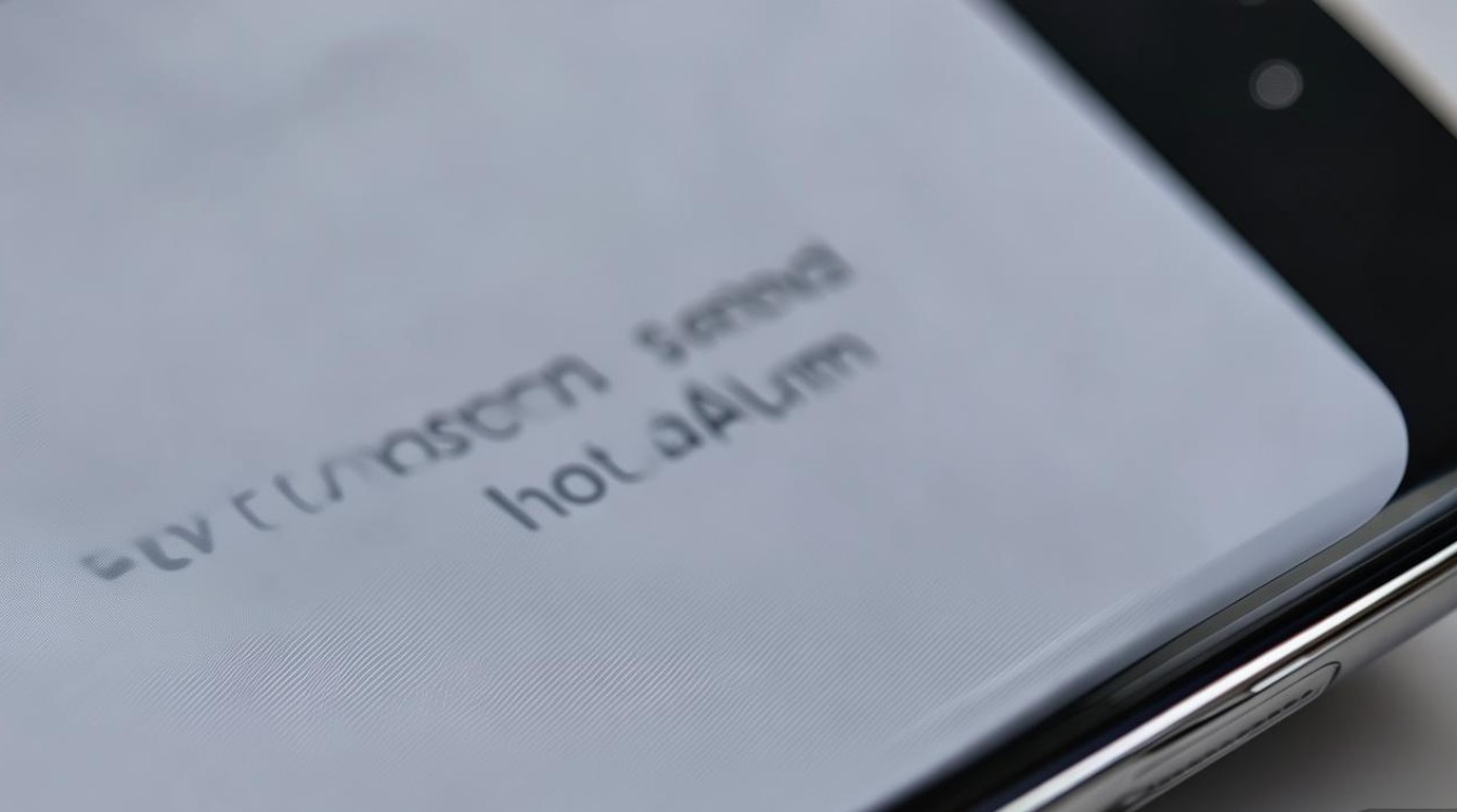 vivo手机相册密码忘了怎么解锁？