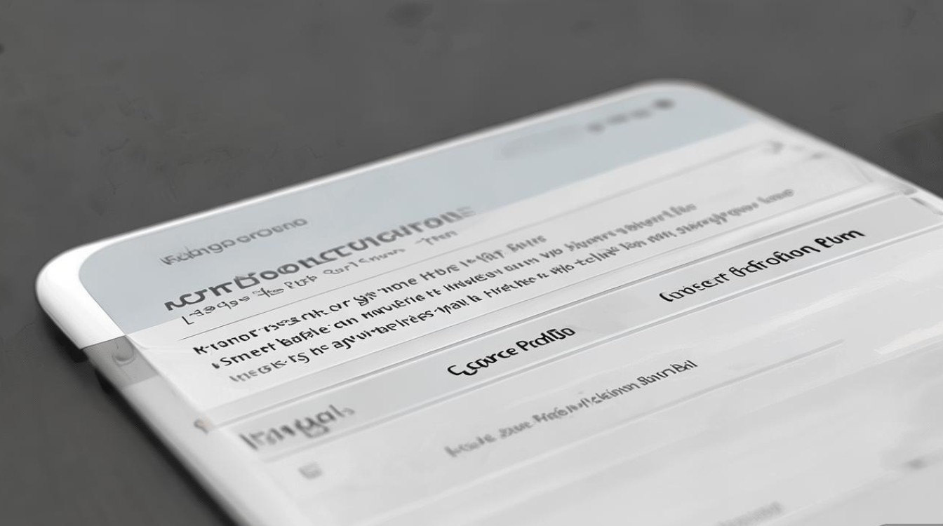 华为手机截图方法有哪些？找不到截图键怎么办？