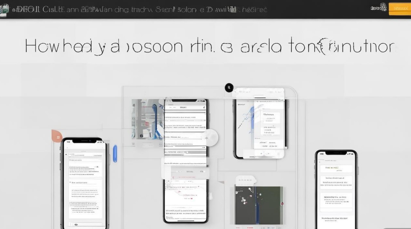 苹果手机怎么添加自定义铃声？详细步骤教程在这里！