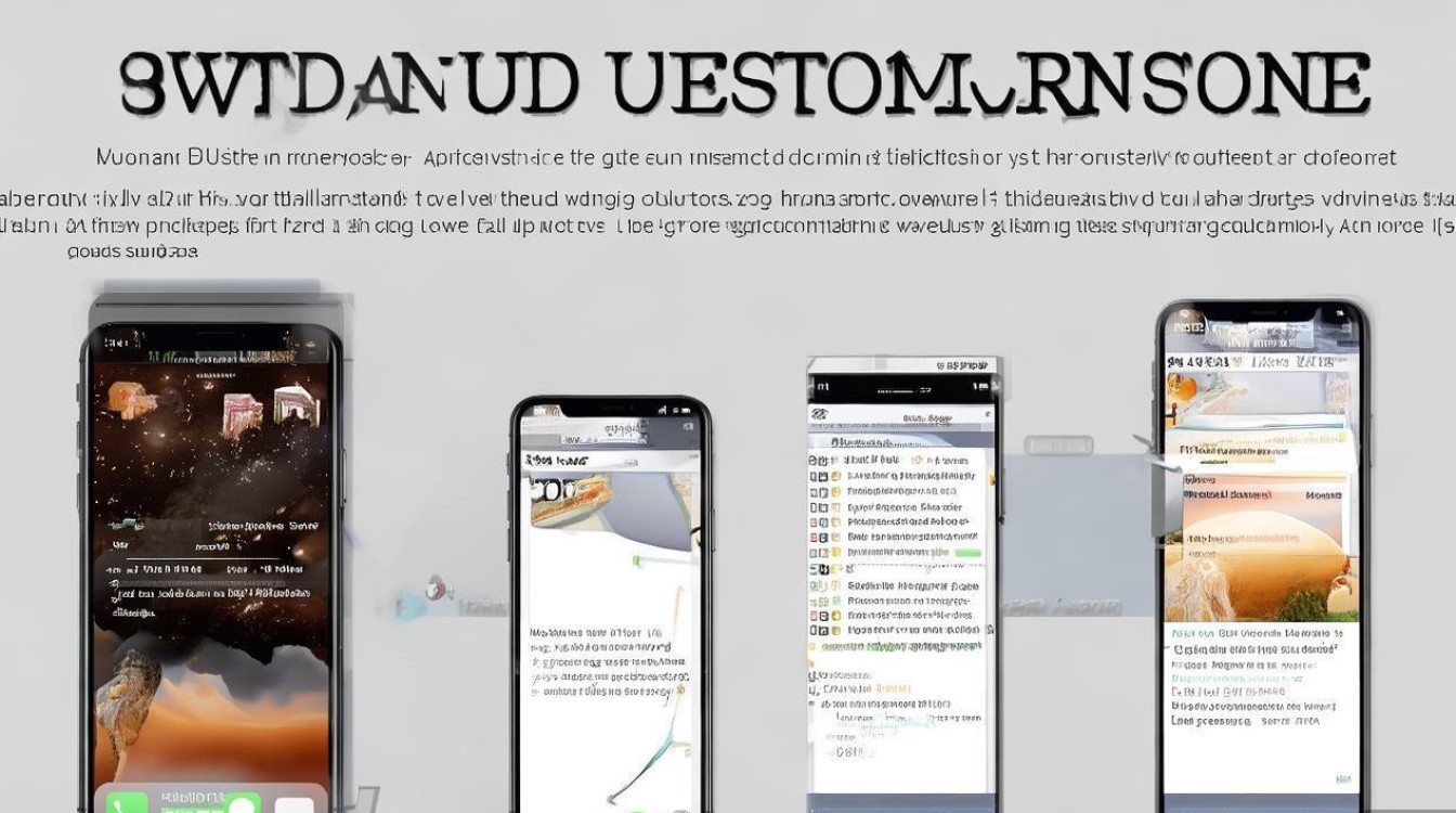 苹果手机怎么添加自定义铃声？详细步骤教程在这里！