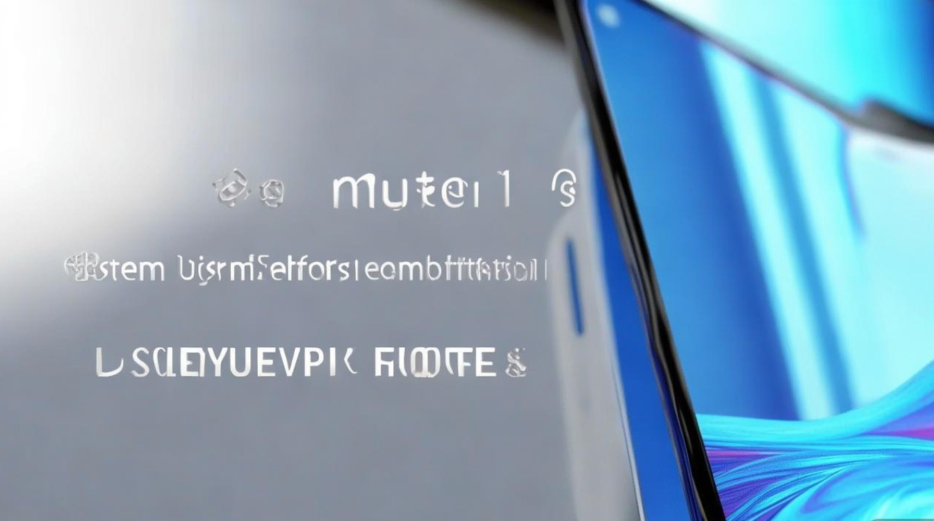 红米Note 10s系统性能怎么样？日常使用流畅吗？