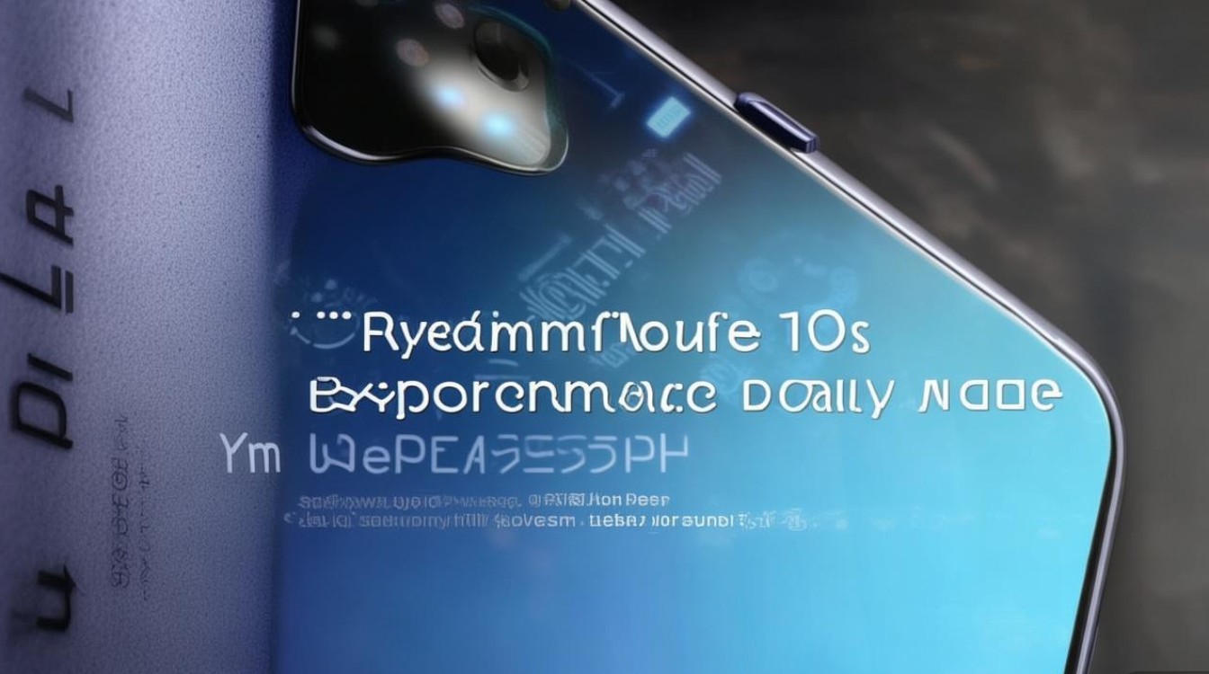 红米Note 10s系统性能怎么样？日常使用流畅吗？