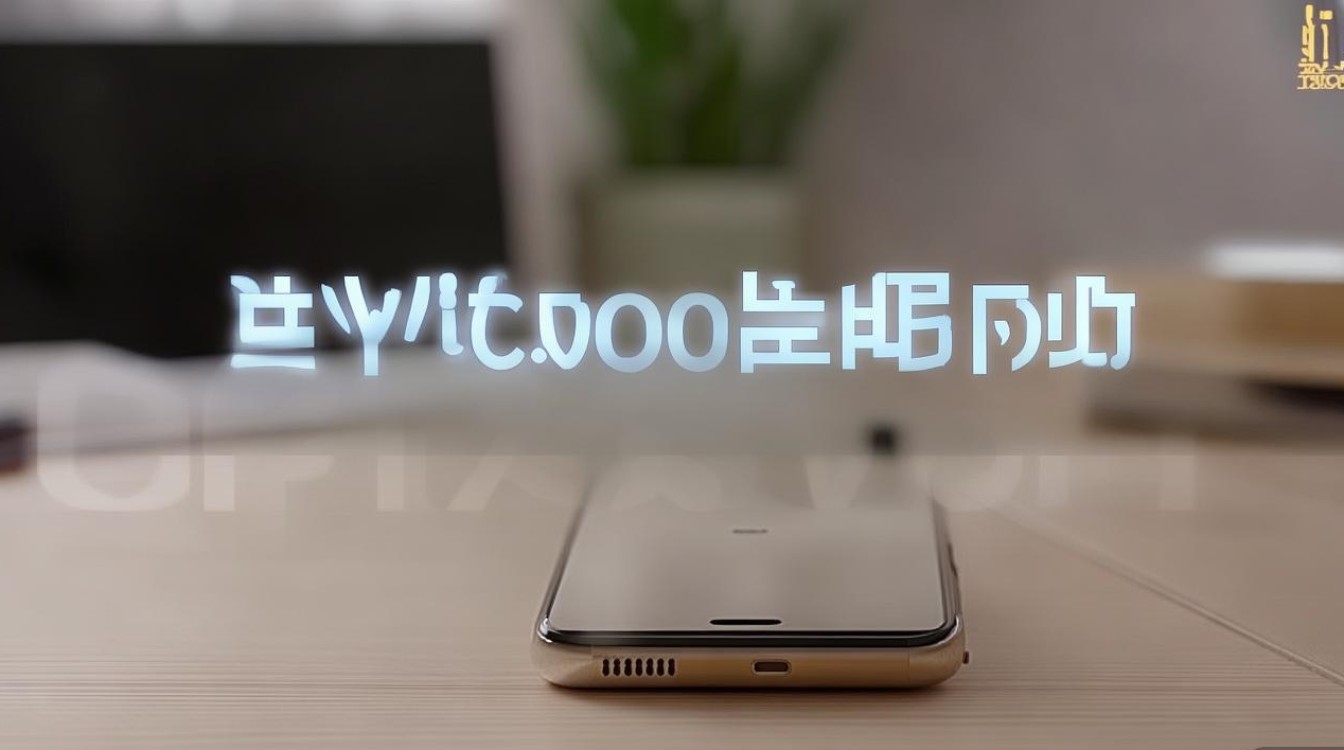 vivo手机数据同步失败怎么办？教你解决同步问题。