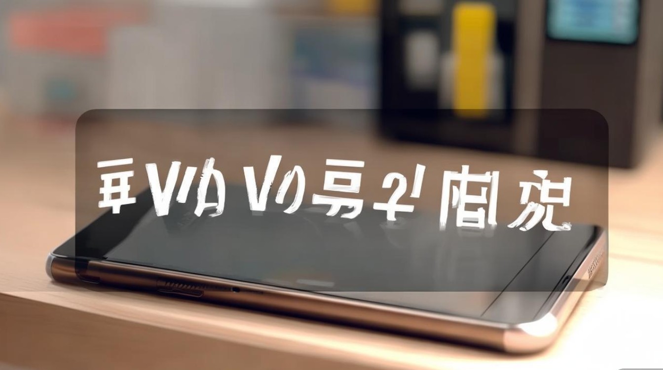 vivo手机数据同步失败怎么办？教你解决同步问题。