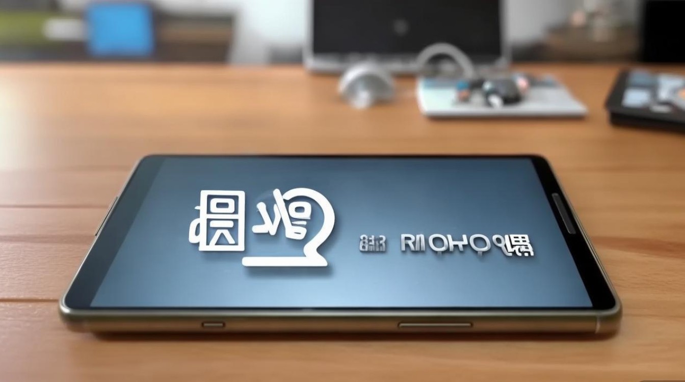 vivo手机数据同步失败怎么办？教你解决同步问题。