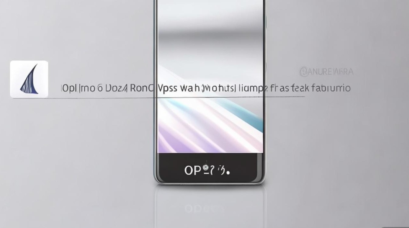 oppo reno6支持dc调光吗？有防频闪功能吗？