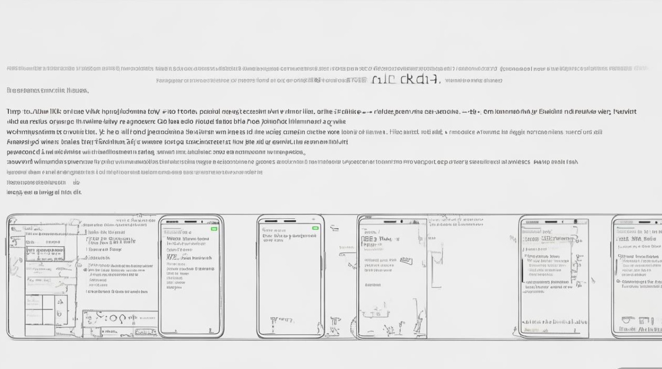 三星active2新手怎么用？详细使用教程步骤有哪些？