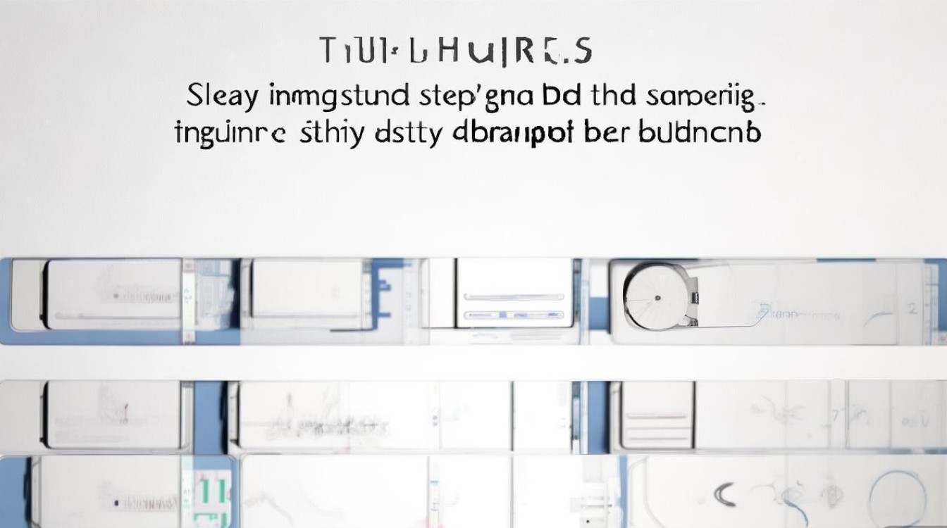 三星active2新手怎么用？详细使用教程步骤有哪些？