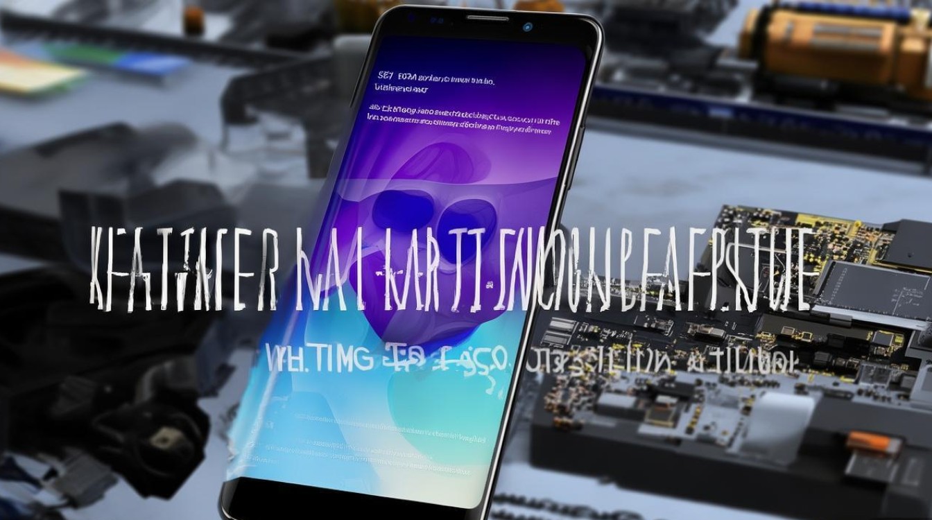 美版三星手机怎么进入工程模式？详细步骤分享