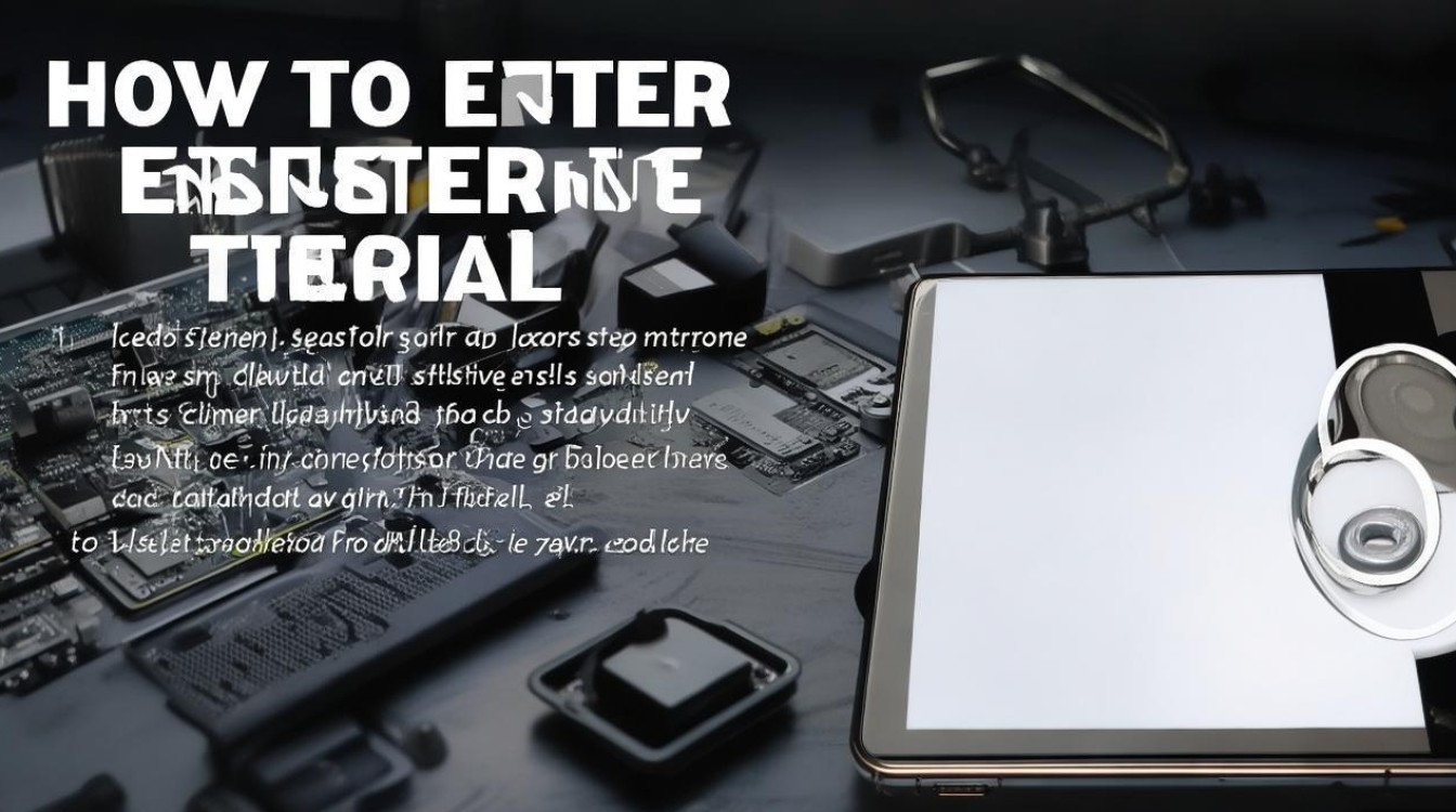 美版三星手机怎么进入工程模式？详细步骤分享