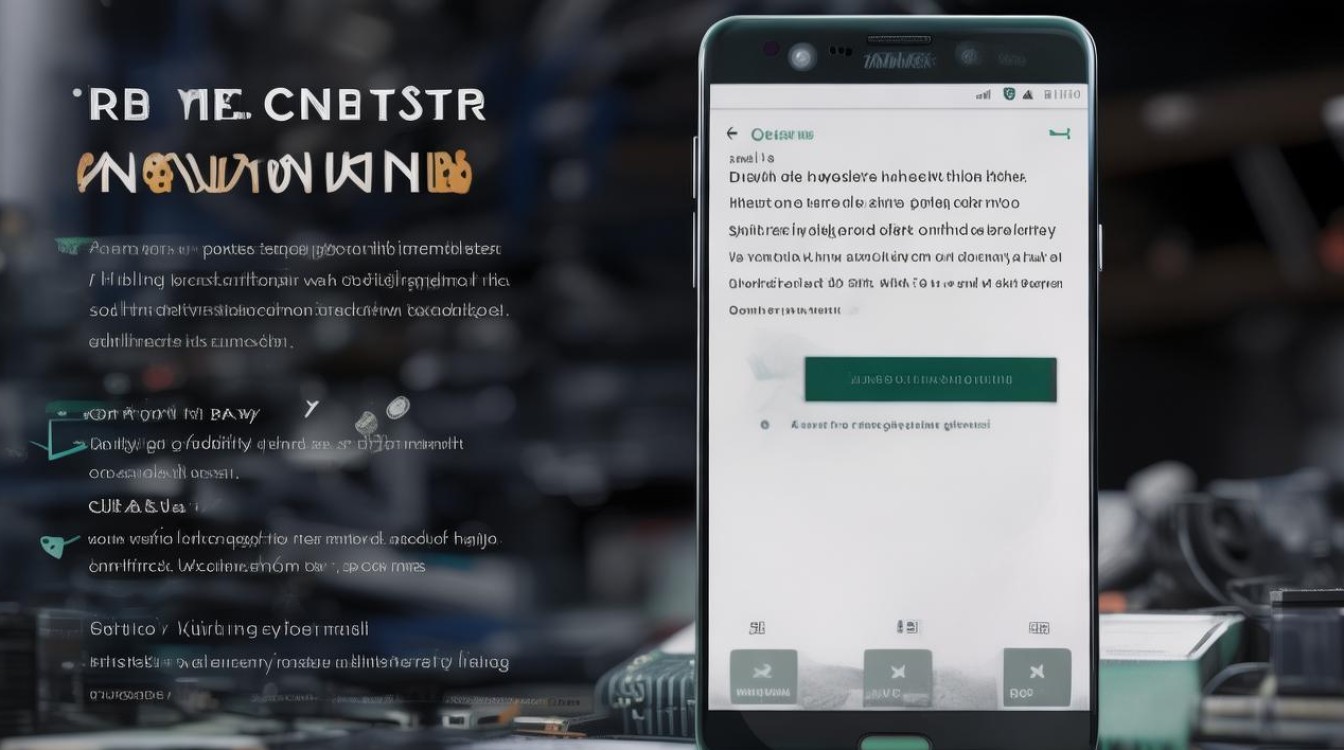 美版三星手机怎么进入工程模式？详细步骤分享