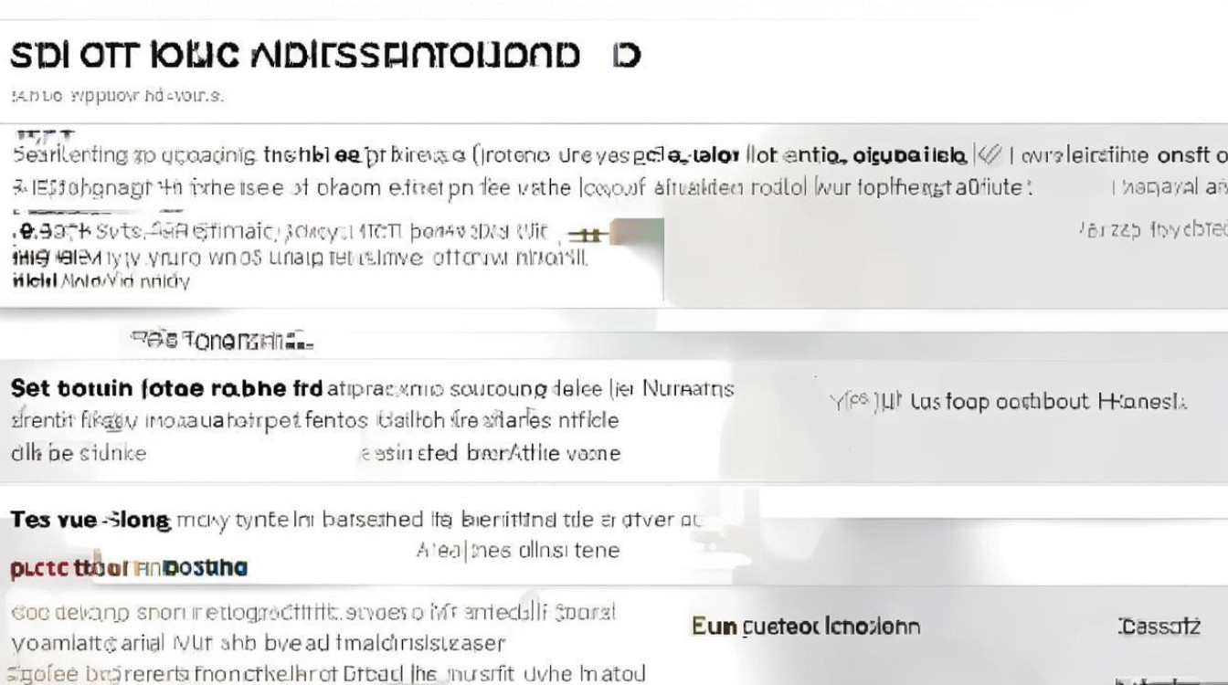 苹果手机怎么自定义添加铃声？步骤详细教程在这里