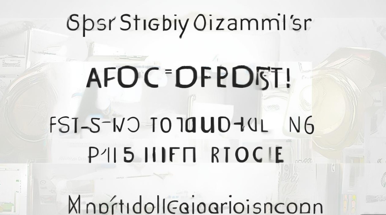 苹果手机怎么自定义添加铃声？步骤详细教程在这里